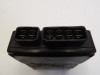 CDI ECU unit Yamaha XS 1100