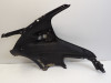 Frontverkleidung rechts Honda ST 1100 Pan European