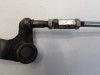 Gear change pedal  Yamaha FZR 600