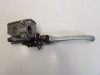Front brake master cylinder  Honda VFR 750