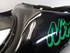Achterkuipdeel Kawasaki ZX 9 R
