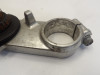 Steering stem Kawasaki ZX 7 R