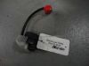 Starter Relay Suzuki GSX R 1000