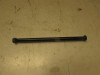 Swingarm Yamaha YZF 600 Thundercat