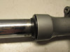 Front Fork right complete Kawasaki GPZ 600