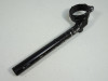 Clip on izquierdo Aprilia RSV 1000