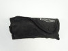 Gereedschapset Triumph Tiger 1200  Explorer XRT