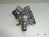 Thermostat Honda CBR Fireblade