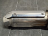 Uitlaat BMW R 1100 GS
