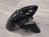 Voorspatbord BMW F 900 R