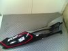 Cowl rear right Honda CBR 600 F