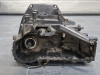 Versnellingsbak BMW K 75
