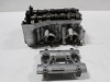 Cylinder head Honda ST 1300 Pan European