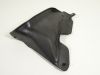 Cowl left inner Aprilia Caponord 1000