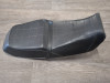 Sitzbank Honda FT 500