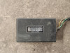 CDI ECU unit Honda VT 500