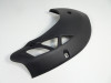 Cowl lower right Kawasaki VERSYS 650