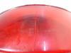 Achterlicht Ducati monster 600