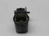 Kill sensor Yamaha FZ6