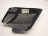 Cowl Left Harley Davidson Touring FL