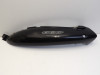 Linker achterkant Suzuki GSX F 600
