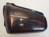Cowl left small Honda CM 400 T 