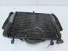Radiator Yamaha YZF R6