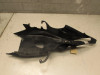 Heckunterverkleidung Yamaha YZF R1