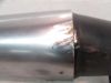 Muffler Suzuki GSX F 1100