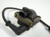 Ignition Coil Ducati 750 SS Supersport