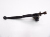Lever handle clutch Suzuki GS 550