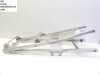 Achtersubframe Honda CBR 900 RR