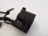 Handlebar switch assy left Honda CMX 450