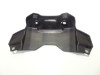 Topkuip bekleding Yamaha MT 09
