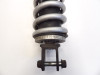 Stossdampfer hinten Yamaha MT 07