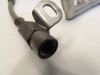 Remleiding voor BMW R 1200 GS