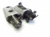 Duo voetsteun set Honda ST 1100 Pan European