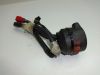 Handlebar switch assy right Honda CBR 1000 F