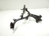 Stay upper cowl Aprilia RST 1000 Futura