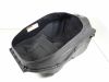 Fairing inner side Suzuki Burgman 650