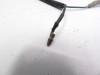 side stand switch Kawasaki ZX 7 R