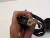 Handlebar switch assy left Kawasaki ZX 12 R