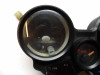 Meter Honda CBX 550 F2