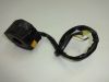 Stuurschakelaar links Suzuki GSX R 750