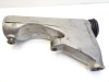 Swingarm BMW R 1100  850 R