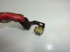 Startmotor relais Yamaha XJ 900 S Diversion