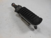 Voetsteun links Kawasaki Z 750