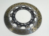Bremsscheibe vorne Yamaha YZF R1