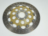 Bremsscheibe vorne Ducati 750 SS Supersport