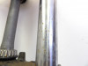 Front pipes complete Suzuki GSX 750